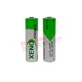 XLP-060F AA ER14505M 2.4Ah korea XENO ER14500 Lithium Battery