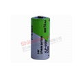 XLP-055F 2/3AA ER14335 1.65Ah Korea XENO 3.6V ER14500 Lithium Battery