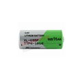 XL-055F 2/3AA ER14335 1.65Ah korea XENO Lithium Battery 1