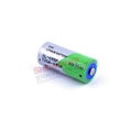 XL-055F 2/3AA ER14335 1.65Ah korea XENO Lithium Battery 2