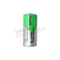 XL-055F 2/3AA ER14335 1.65Ah korea XENO Lithium Battery 4