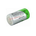 XLP-055F 2/3AA ER14335 1.65Ah Korea XENO 3.6V Lithium Battery 1