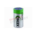 XLP-055F 2/3AA ER14335 1.65Ah Korea XENO 3.6V Lithium Battery