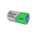 XLP-055F 2/3AA ER14335 1.65Ah Korea XENO 3.6V Lithium Battery