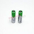 XL-060H AA ER14505 ER14500 Korea XENO  high temperature Lithium Battery