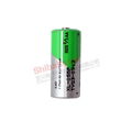 XL-055F 2/3AA ER14335 1.65Ah korea XENO Lithium Battery 11