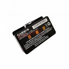 011-00955-03 010-10517-00 010-10517-01 Garmin Navigator Battery