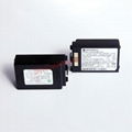 82-71364-05 SYMBOL MOTOROLA  3600mAh