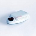 BT923-00116 Cattron-Theimeg 凱特龍 工業遙控器電池 充電 電池