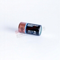 CR17345 CR123A 3V Duracell DL2/3A