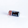 CR17345 CR123A 3V 金霸王 DURACELL DL2/3A 锂电池 2