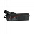 QA109600 QA109300 D-74564 HBC Remote control battery charger 11