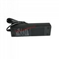 QA109600 QA109300 D-74564 HBC Remote control battery charger 13