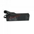 QA109600 QA109300 D-74564 HBC Remote control battery charger