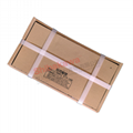 CR-V3 Power Energizer CRV3 3V Lithium Manganese Battery 17