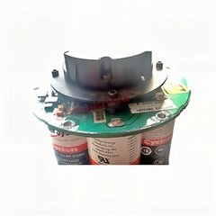 U177412 0843081 W38231X0032 Cyclon EnerSys Lead-acid Battery