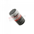 0810-0004 Cyclon EnerSys 2V 2.5Ah Lead-acid Battery 11