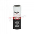 0860-0004 Cyclon EnerSys 霍克 西科龙 2V 4.5Ah 铅酸蓄电池 1