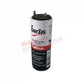 0860-0004 Cyclon EnerSys  2V 4.5Ah Lead-acid Battery