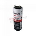 0860-0004 Cyclon EnerSys  2V 4.5Ah Lead-acid Battery 8
