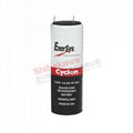 0860-0004 Cyclon EnerSys  2V 4.5Ah Lead-acid Battery 13