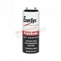 0820-0004 Cyclon EnerSys 霍克 西科龍 2V 25Ah 鉛酸蓄電池 5