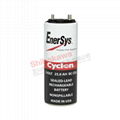 0820-0004 Cyclon EnerSys 霍克 西科龙 2V 25Ah 铅酸蓄电池