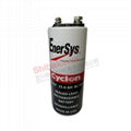 0820-0004 Cyclon EnerSys 霍克 西科龍 2V 25Ah 鉛酸蓄電池 8