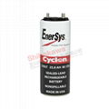 0820-0004 Cyclon EnerSys 霍克 西科龍 2V 25Ah 鉛酸蓄電池 18