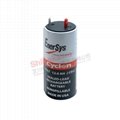 0840-0004 Cyclon EnerSys 2V 12Ah Lead-acid Battery 11