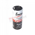 0850-0004 Cyclon EnerSys 2V 8.0Ah Lead-acid Battery 8