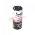 0850-0004 Cyclon EnerSys 2V 8.0Ah Lead-acid Battery