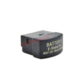 S7-200 6ES7291-8BA20-0XA0   SIEMENS PLC CPU Controller Battery 3