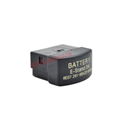 S7-200 6ES7291-8BA20-0XA0   SIEMENS PLC CPU Controller Battery 5