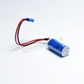 6ES7623-1AE01-5AA0 W79084-E1001-B2 SL-2361 Siemens PLC battery 3