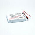 BAT X-F5 3.6V/13750mAh HRX-f 5Axis Japan Hamo HRRMO manipulator battery