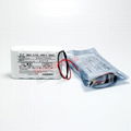 BAT X-F5 3.6V/13750mAh HRX-f 5Axis Japan Hamo HRRMO manipulator battery