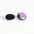 TL-2186 TL-2186/P ER22G75 ER22G68 Tadiran button lithium battery 7
