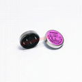 TL-2450 TL-2450P Tadiran button lithium battery TPMS battery 14