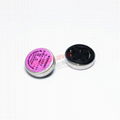 TL-2450 TL-2450P Tadiran button lithium battery TPMS battery