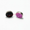 TLH-2450 TLH-2450P Tadiran button lithium battery TPMS battery 16