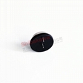 TL-4986 TL-4986/P ER22G75 ER22G68 Tadiran button lithium battery 13