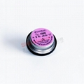 TL-4986 TL-4986/P ER22G75 ER22G68 Tadiran button lithium battery 15