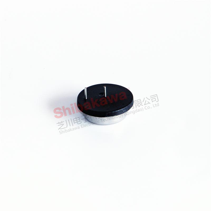 TL-4986 TL-4986/P ER22G75 ER22G68 Tadiran button lithium battery 16