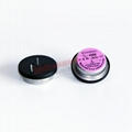 TL-4986 TL-4986/P ER22G75 ER22G68 Tadiran button lithium battery 20
