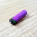 TLH-5903 ER14505S AA Tadiran High Temperature Lithium Battery  10