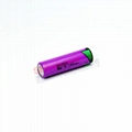 TLH-5903 ER14505S AA Tadiran High Temperature Lithium Battery  14