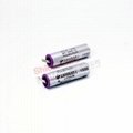 HLC-1550 HLC-1550/T HLC-1550A Tadiran 塔迪兰 PulsesPlus 电池电池 6