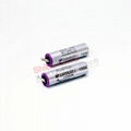 HLC-1550 HLC-1550/T HLC-1550A Tadiran PulsesPlus battery