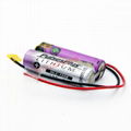 HLC-1550 HLC-1550/T HLC-1550A Tadiran 塔迪兰 PulsesPlus 电池电池